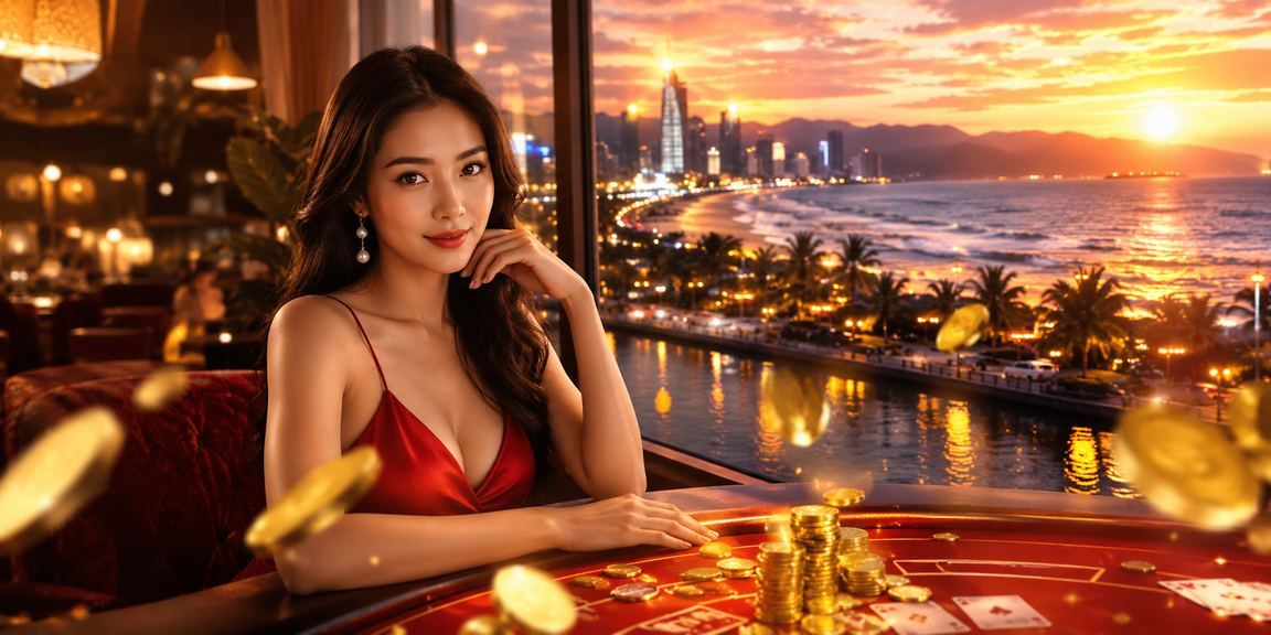 lotto88