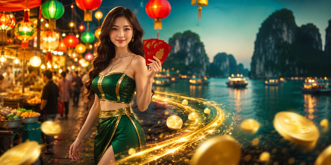 lotto88