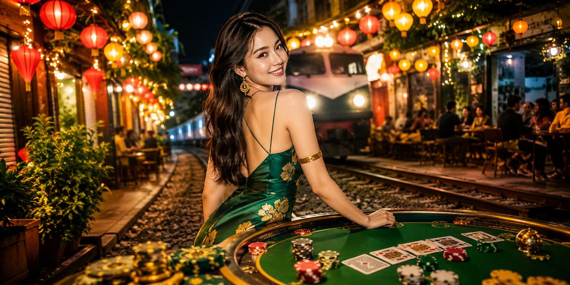 lotto88