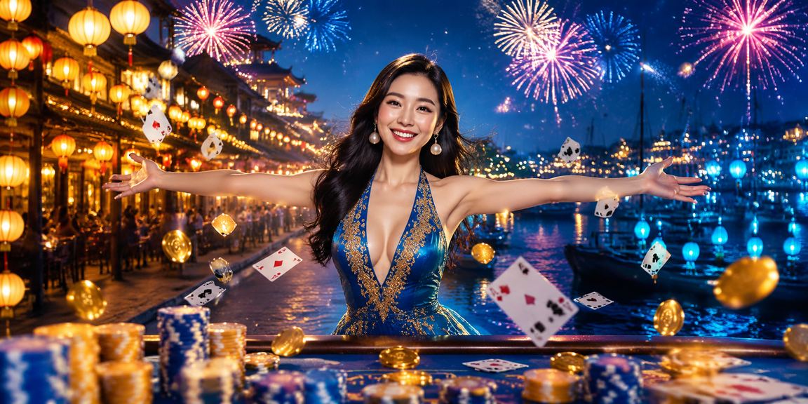 lotto88