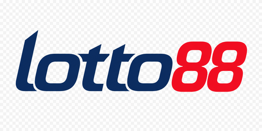 lotto88